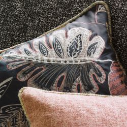 CASAMANCE COSTAVERDE