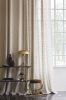CASAMANCE COSTAVERDE