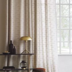 CASAMANCE COSTAVERDE