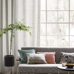 CASAMANCE COSTAVERDE