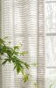 CASAMANCE COSTAVERDE