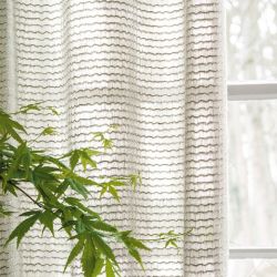 CASAMANCE COSTAVERDE