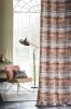 CASAMANCE COSTAVERDE