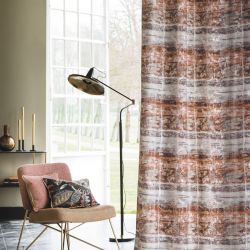 CASAMANCE COSTAVERDE