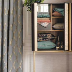CASAMANCE COSTAVERDE