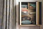 CASAMANCE COSTAVERDE