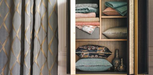 CASAMANCE COSTAVERDE