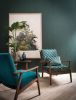 CASAMANCE CYBELE