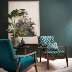 CASAMANCE CYBELE