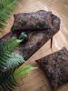 CASAMANCE CYBELE