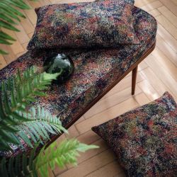 CASAMANCE CYBELE