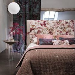 CASAMANCE ACQUA VIVA