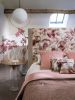 CASAMANCE ACQUA VIVA
