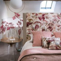 CASAMANCE ACQUA VIVA