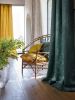CASAMANCE ACQUA VIVA