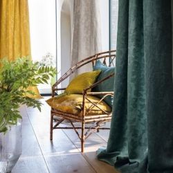 CASAMANCE ACQUA VIVA