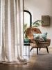 CASAMANCE ACQUA VIVA