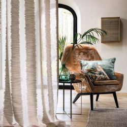 CASAMANCE ACQUA VIVA