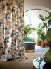 CASAMANCE ACQUA VIVA