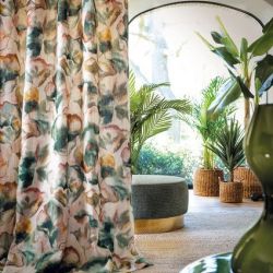 CASAMANCE ACQUA VIVA