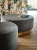 CASAMANCE ACQUA VIVA