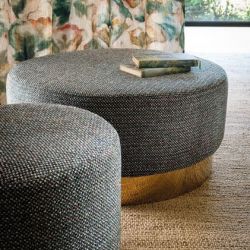 CASAMANCE ACQUA VIVA