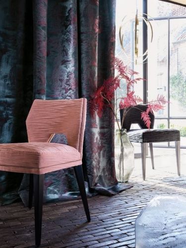 CASAMANCE ACQUA VIVA