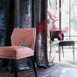 CASAMANCE ACQUA VIVA