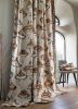 CASAMANCE DOGON