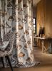 CASAMANCE DOGON