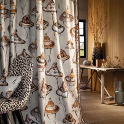 CASAMANCE DOGON