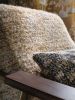 CASAMANCE FLORES