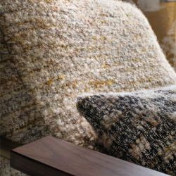 CASAMANCE FLORES