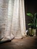 CASAMANCE FLORES