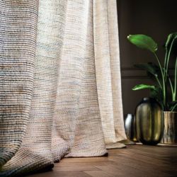 CASAMANCE FLORES