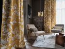 CASAMANCE FLORES
