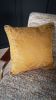 CASAMANCE FLORES