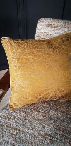CASAMANCE FLORES