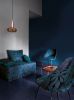 CASAMANCE FLORES