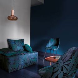 CASAMANCE FLORES