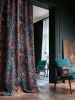 CASAMANCE FLORES