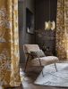 CASAMANCE FLORES