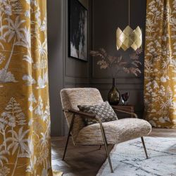 CASAMANCE FLORES
