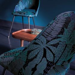 CASAMANCE FLORES