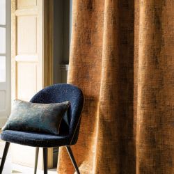 CASAMANCE GALLIERA