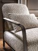CASAMANCE IENA