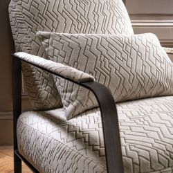 CASAMANCE IENA