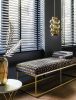CASAMANCE IENA