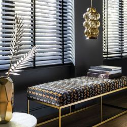 CASAMANCE IENA
