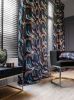 CASAMANCE IENA